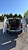 Peugeot Expert III 2.0 BLUEHDI 120 S&amp;S LONG PRO