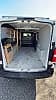 Peugeot Expert III 2.0 BLUEHDI 120 S&amp;S LONG PRO