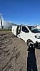 Peugeot Expert III 2.0 BLUEHDI 120 S&amp;S LONG PRO