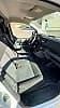 Peugeot Expert III 2.0 BLUEHDI 120 S&amp;S LONG PRO