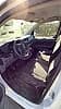 Peugeot Expert III 2.0 BLUEHDI 120 S&amp;S LONG PRO