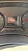 Peugeot Expert III 2.0 BLUEHDI 120 S&amp;S LONG PRO