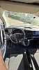 Peugeot Expert III 2.0 BLUEHDI 120 S&amp;S LONG PRO