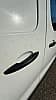 Peugeot Expert III 2.0 BLUEHDI 120 S&amp;S LONG PRO