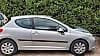 Peugeot 207 1.4 16V 90 SPORT PACK 3P