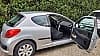 Peugeot 207 1.4 16V 90 SPORT PACK 3P