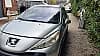 Peugeot 207 1.4 16V 90 SPORT PACK 3P