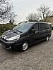 Citroen Jumpy II L2H1 HDI 125 ATTRACTION BV6 5/6 PLACES