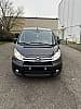 Citroen Jumpy II L2H1 HDI 125 ATTRACTION BV6 5/6 PLACES