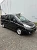 Citroen Jumpy II L2H1 HDI 125 ATTRACTION BV6 5/6 PLACES