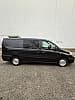 Citroen Jumpy II L2H1 HDI 125 ATTRACTION BV6 5/6 PLACES
