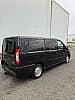 Citroen Jumpy II L2H1 HDI 125 ATTRACTION BV6 5/6 PLACES