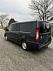 Citroen Jumpy II L2H1 HDI 125 ATTRACTION BV6 5/6 PLACES
