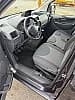 Citroen Jumpy II L2H1 HDI 125 ATTRACTION BV6 5/6 PLACES
