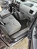 Citroen Jumpy II L2H1 HDI 125 ATTRACTION BV6 5/6 PLACES