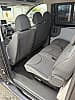 Citroen Jumpy II L2H1 HDI 125 ATTRACTION BV6 5/6 PLACES