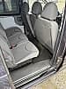 Citroen Jumpy II L2H1 HDI 125 ATTRACTION BV6 5/6 PLACES