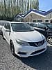 Nissan Pulsar 1.2 DIG-T 115 ACENTA
