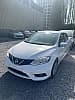 Nissan Pulsar 1.2 DIG-T 115 ACENTA