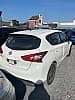Nissan Pulsar 1.2 DIG-T 115 ACENTA