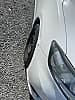 Nissan Pulsar 1.2 DIG-T 115 ACENTA