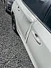 Nissan Pulsar 1.2 DIG-T 115 ACENTA