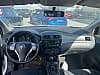 Nissan Pulsar 1.2 DIG-T 115 ACENTA