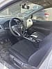 Nissan Pulsar 1.2 DIG-T 115 ACENTA
