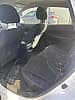 Nissan Pulsar 1.2 DIG-T 115 ACENTA