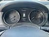 Nissan Pulsar 1.2 DIG-T 115 ACENTA