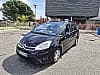 Citroen C4 1.6 HDI 110 BY LOEB