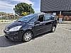 Citroen C4 1.6 HDI 110 BY LOEB