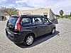 Citroen C4 1.6 HDI 110 BY LOEB