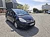 Citroen C4 1.6 HDI 110 BY LOEB
