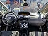 Citroen C4 1.6 HDI 110 BY LOEB