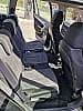 Citroen C4 1.6 HDI 110 BY LOEB