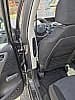 Citroen C4 1.6 HDI 110 BY LOEB