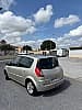 Renault Scenic II (2) 1.5 DCI 110 FAP EXPRESSION