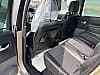 Renault Scenic II (2) 1.5 DCI 110 FAP EXPRESSION