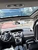 Renault Scenic II (2) 1.5 DCI 110 FAP EXPRESSION