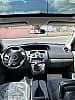 Renault Scenic II (2) 1.5 DCI 110 FAP EXPRESSION