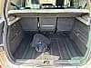 Renault Scenic II (2) 1.5 DCI 110 FAP EXPRESSION
