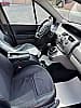Renault Scenic II (2) 1.5 DCI 110 FAP EXPRESSION