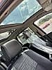Renault Scenic II (2) 1.5 DCI 110 FAP EXPRESSION
