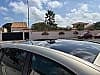 Renault Scenic II (2) 1.5 DCI 110 FAP EXPRESSION