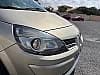 Renault Scenic II (2) 1.5 DCI 110 FAP EXPRESSION