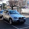 Bmw X5 (E70) (2) XDRIVE30DA 235 EDITION AVANTAGE