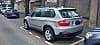 Bmw X5 (E70) (2) XDRIVE30DA 235 EDITION AVANTAGE