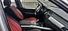 Bmw X5 (E70) (2) XDRIVE30DA 235 EDITION AVANTAGE