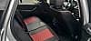 Bmw X5 (E70) (2) XDRIVE30DA 235 EDITION AVANTAGE